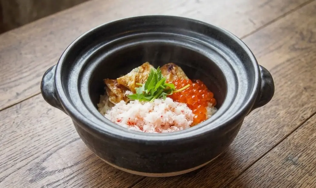 Joetsu Yasuda Ginza ni chome ten_20261007115426