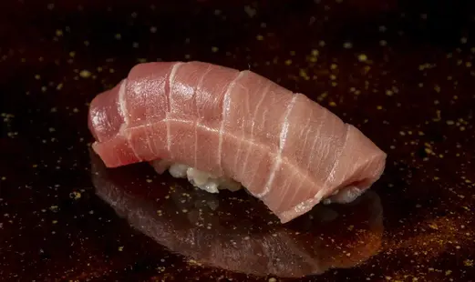 YONEHACHI Sushi & Japanese Cuisine's image