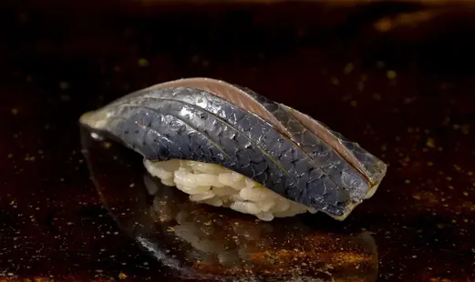 YONEHACHI Sushi & Japanese Cuisine's image 3