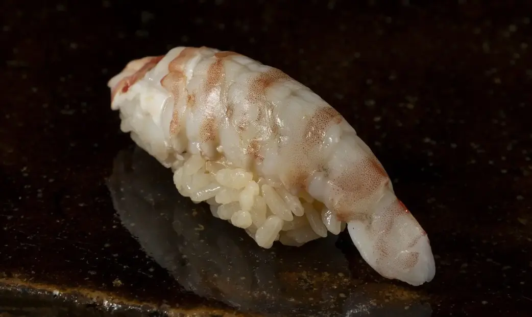 YONEHACHI Sushi & Japanese Cuisine's image 5