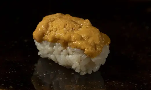 YONEHACHI Sushi & Japanese Cuisine's image 4