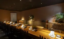YONEHACHI Sushi & Japanese Cuisine