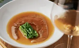CKJ