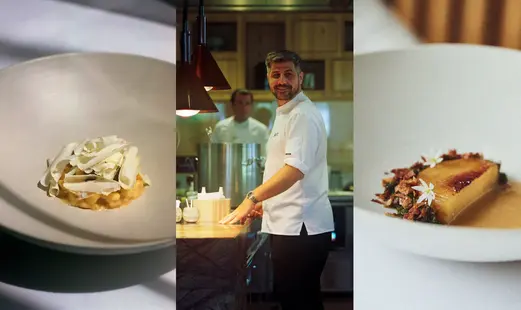 Signature French Fine Dining_20260812164029