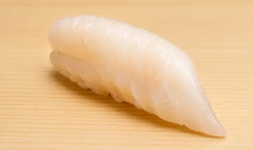 麻布十番 鮨やのき's image 6