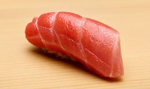 Azabujuban Sushi Yanoki's image