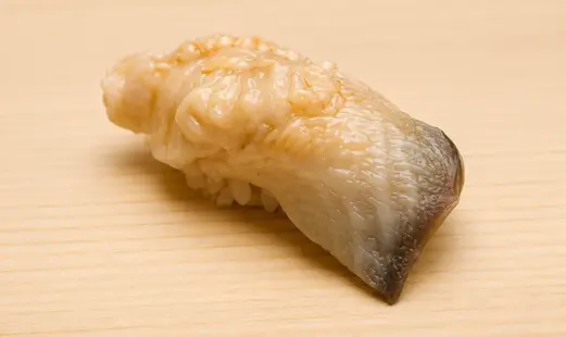 Azabujuban Sushi Yanoki's image 2