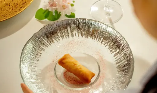 Sense Cantonese Dining_20260813113343