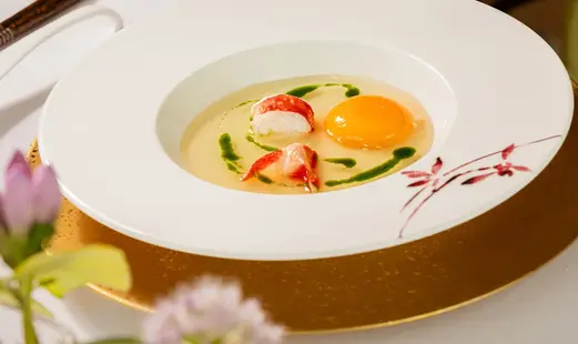 Sense Cantonese Dining_20260813113345
