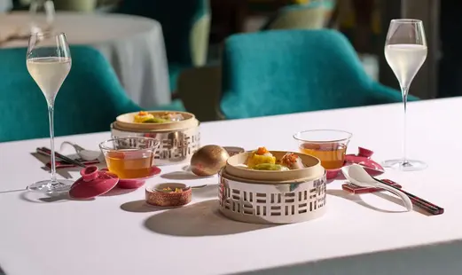 Sense Cantonese Dining_20260813113347