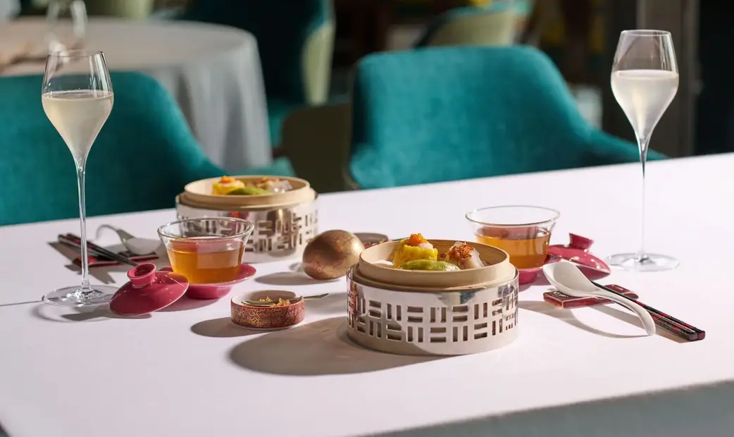 Sense Cantonese Dining_20260813113347