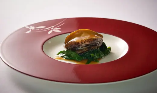 Sense Cantonese Dining_20260813113558