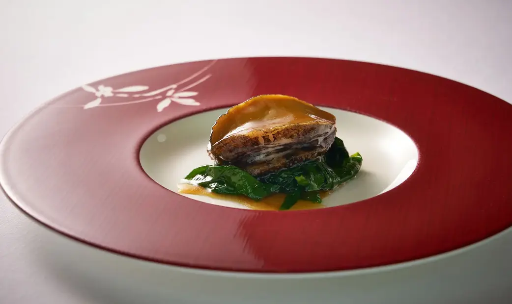 Sense Cantonese Dining_20260813113558