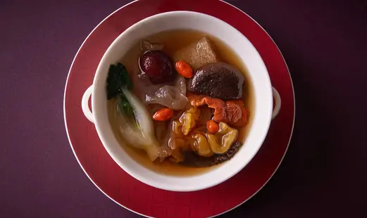 Sense Cantonese Dining_20260813113601