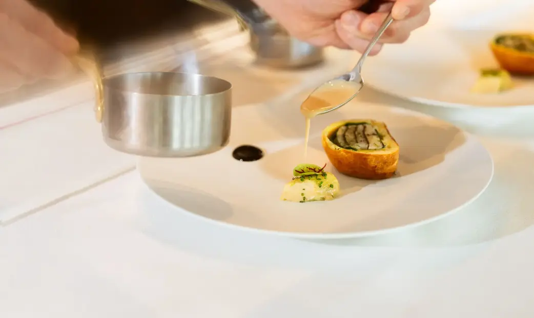 Signature French Fine Dining_20260813114930
