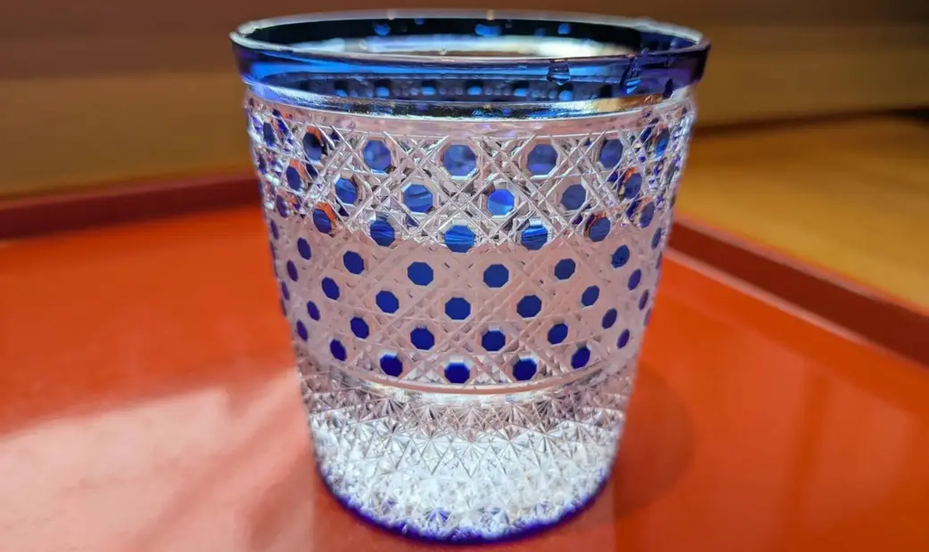 Chisou Fufu's image 3