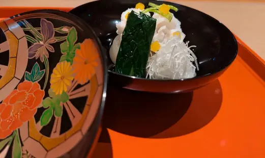Chisou Fufu's image