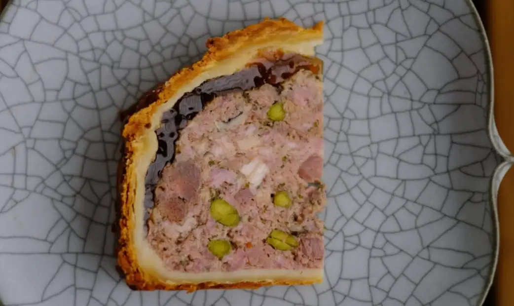 LA PIE's image 7