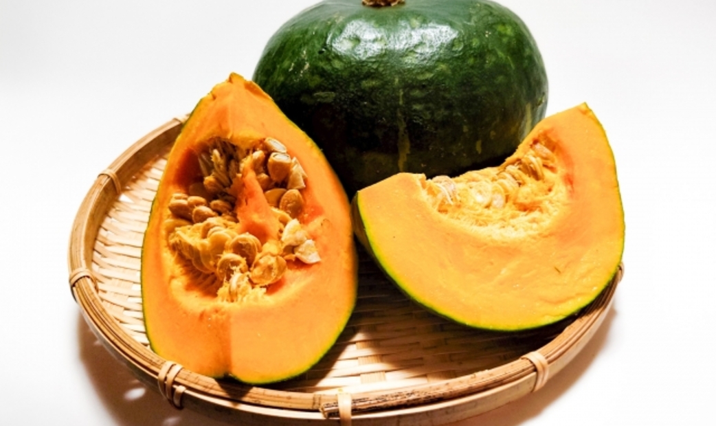 Kabocha