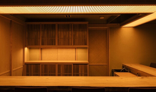 あさい's image 1