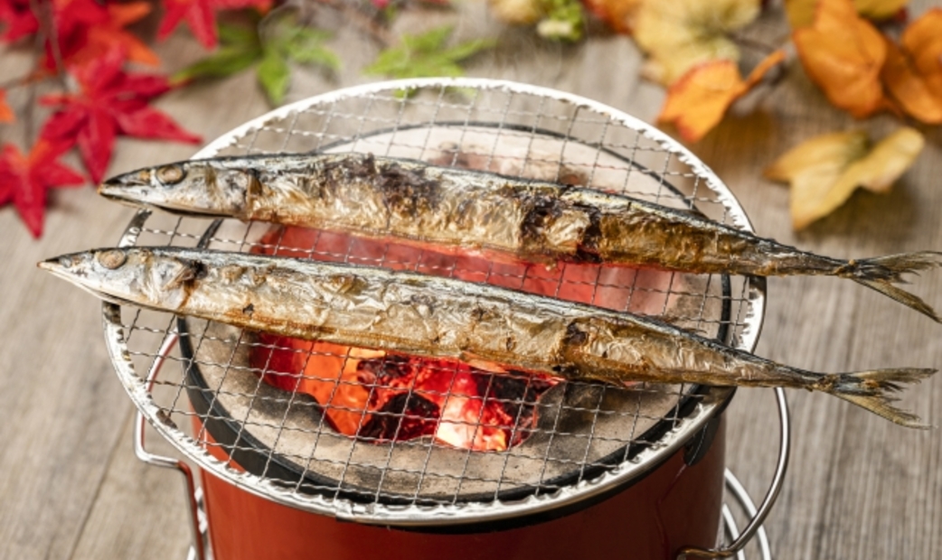 Sanma