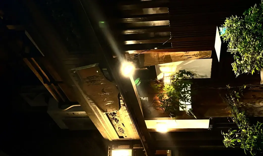  Iwase's image 3