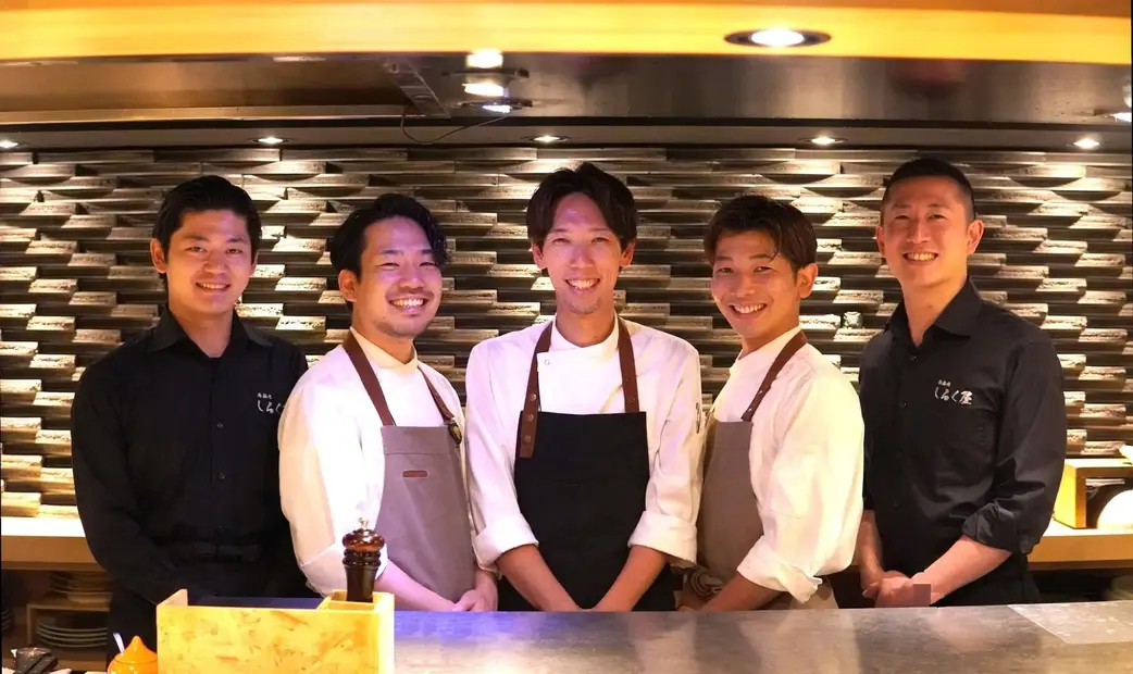 Nishiazabu Shirukuya_20260814104150