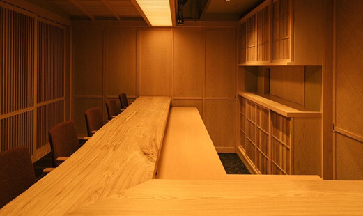 あさい's image 7