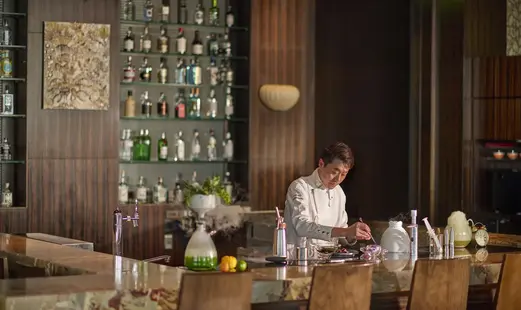  Tapas Molecular Bar_20260814111641