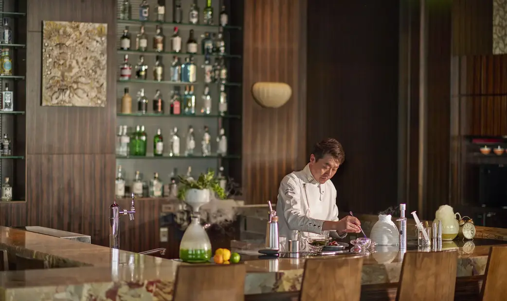  Tapas Molecular Bar_20260814111641