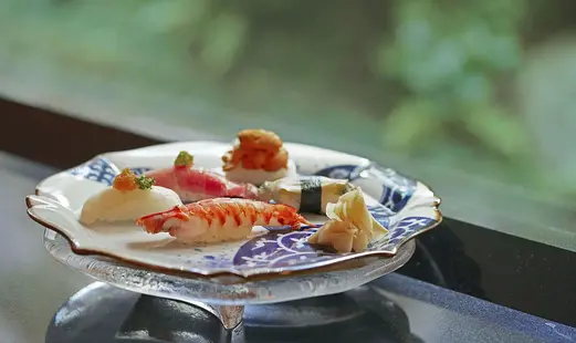 Nihonryori Hanagatami_20260814135424