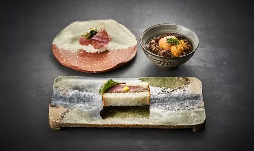 Nihonryori Hanagatami_20260814141123