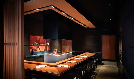Nihonryori Hanagatami_20260814142900