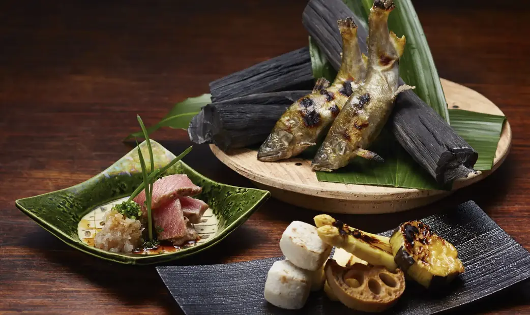 Nihonryori Hanagatami_20260814143003