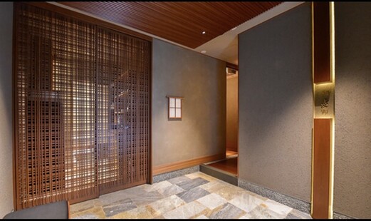 鮨 志郎's image 6