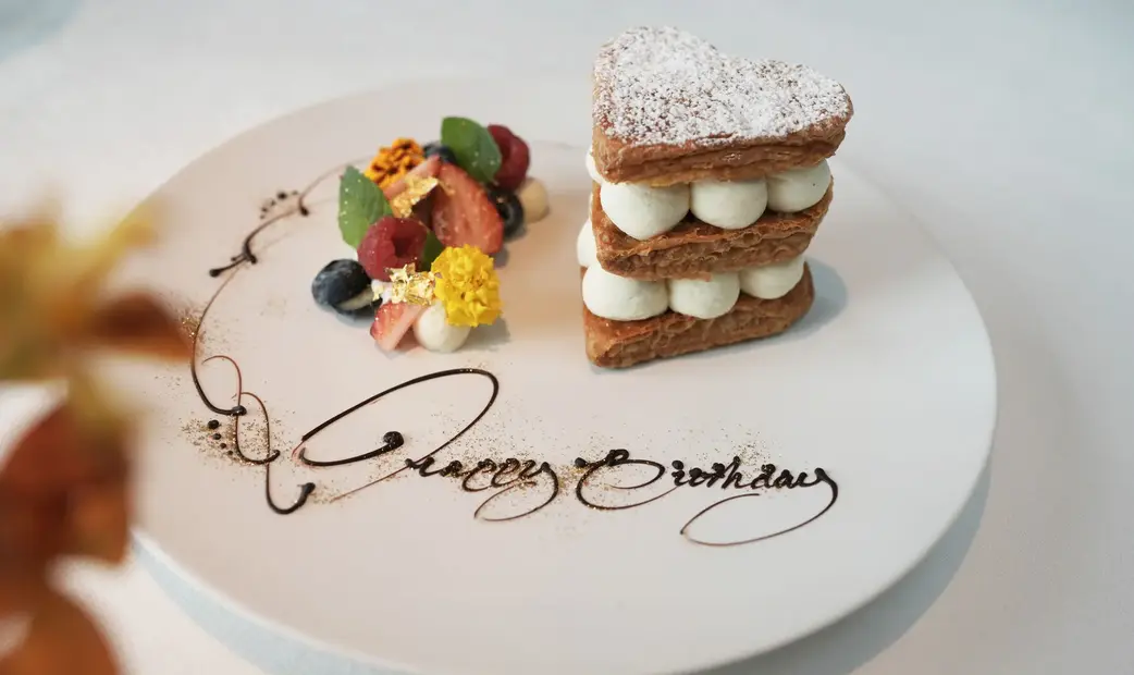 Signature French Fine Dining_20260819095204