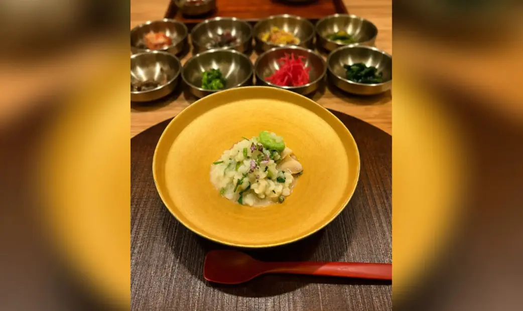 eonjaena's image 8