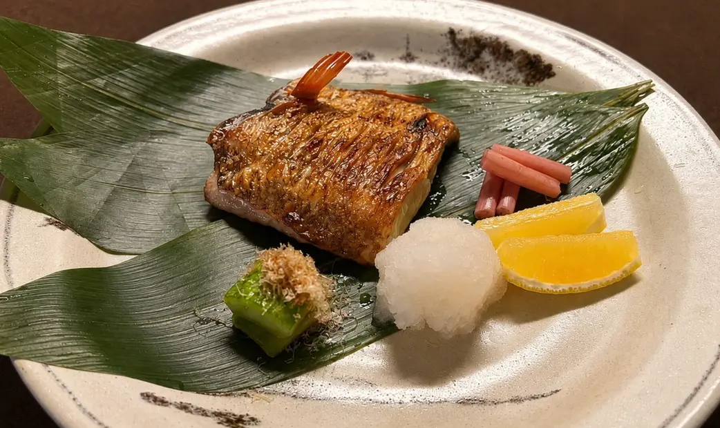 Bufuryu's image 13