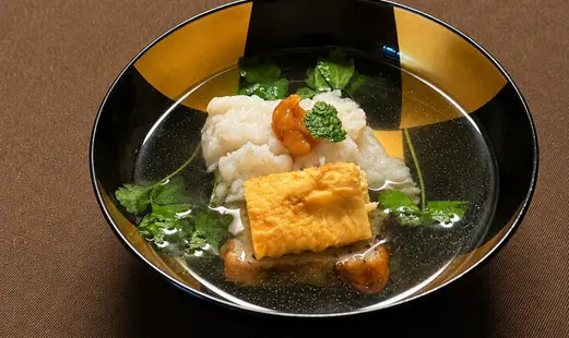 Bufuryu's image 15