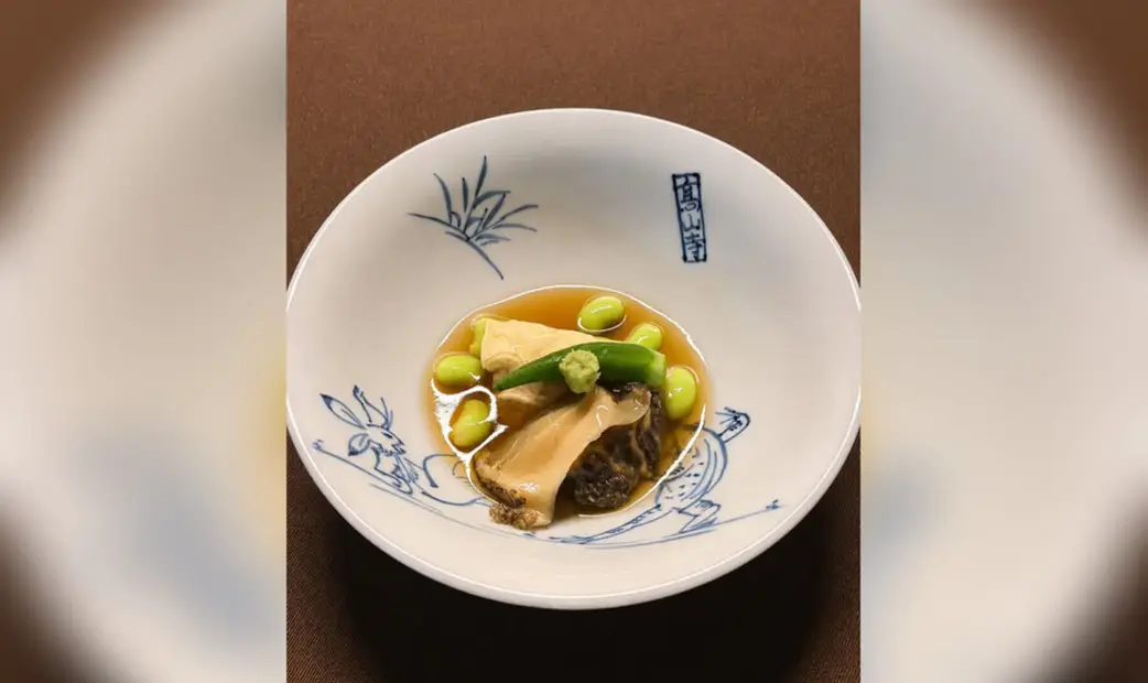 不風流's image 24
