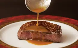Steak House Shingo