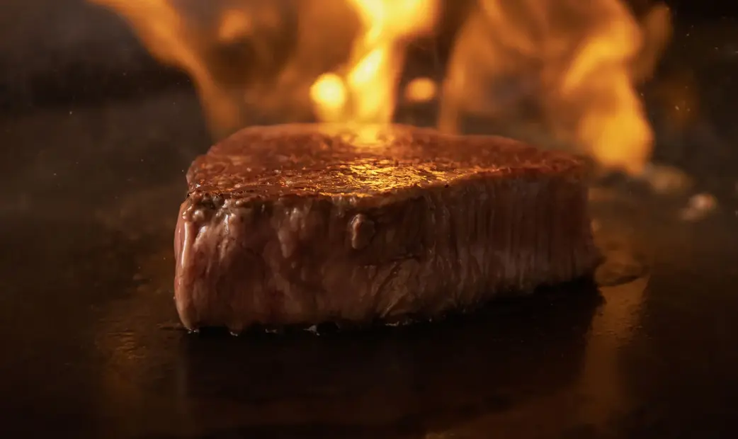 Steak House Shingo's image 4