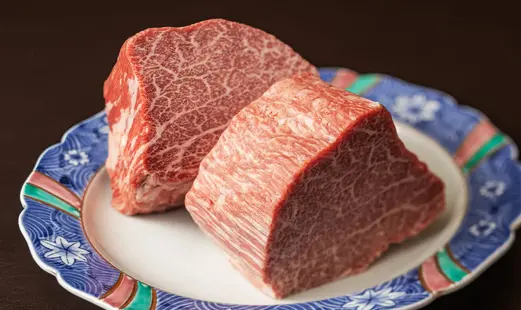 Steak House Shingo's image 5