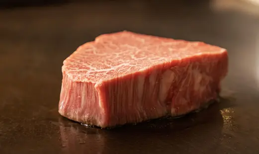 Steak House Shingo's image 7
