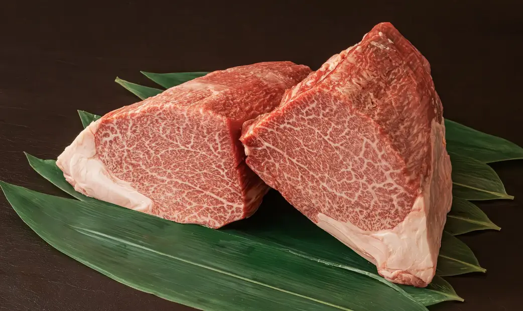 Steak House Shingo's image 10
