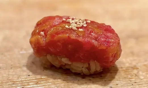 Sushi Gen_20260821174054