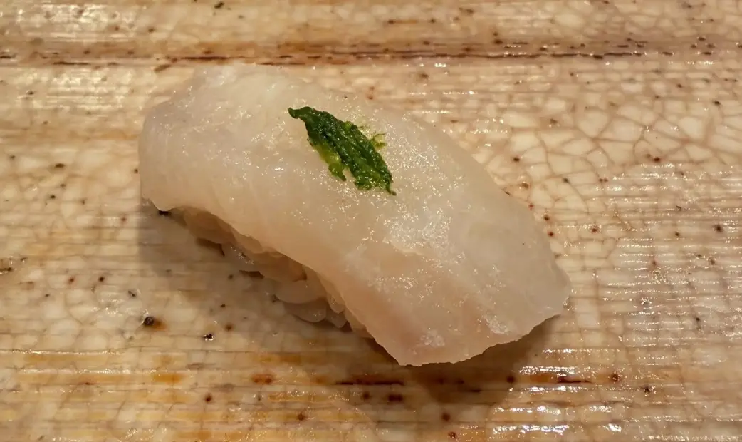 Sushi Gen_20260821174242