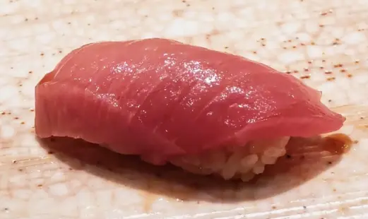 Sushi Gen_20260821174138