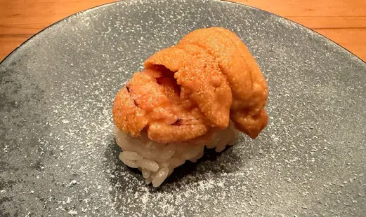 Sushi Gen_20260821174203