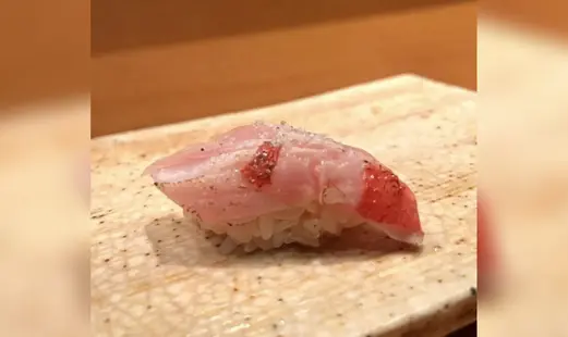 Sushi Gen_20260821180620